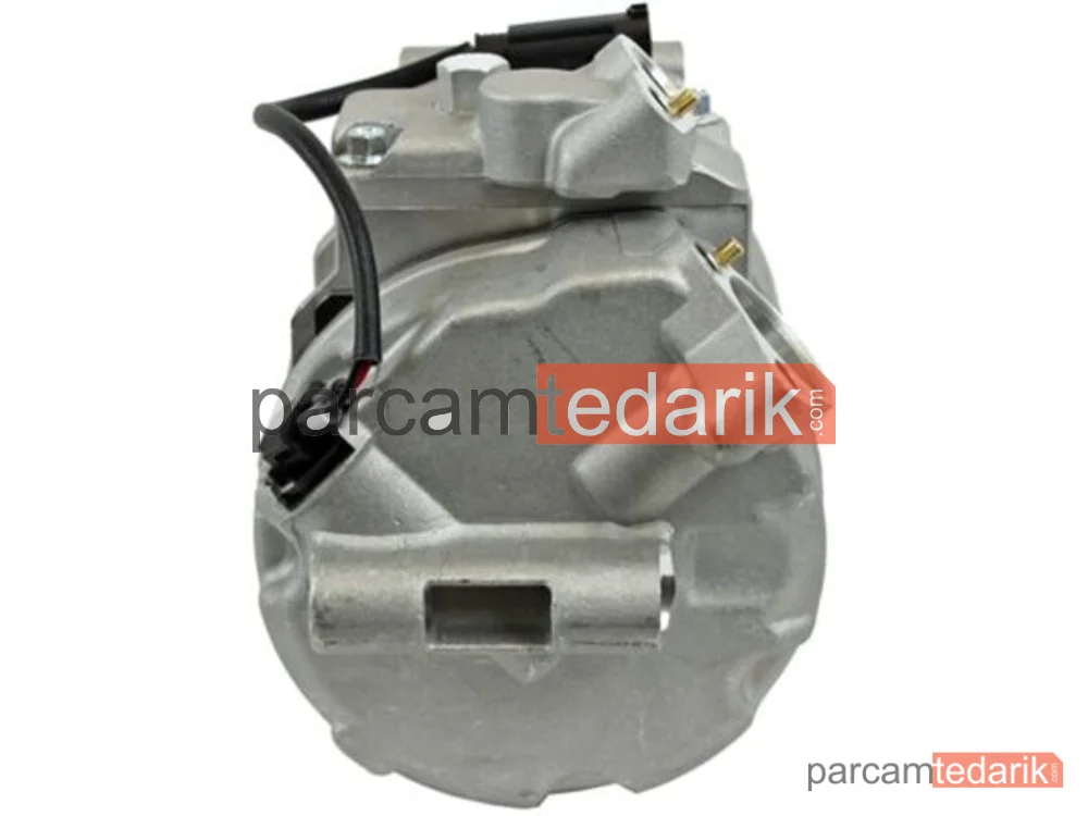 ACP1368000S | Klima Kompresörü — BMW E 90/91/92/93 / N54-N55