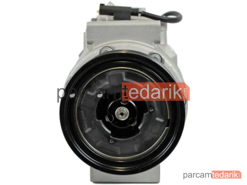 BEHR ACP1368000S | Klima Kompresörü — BMW E 90/91/92/93 / N54-N55