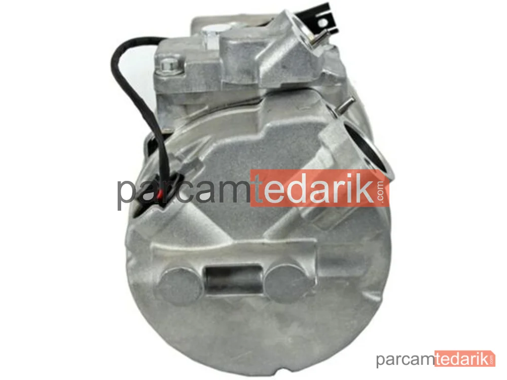 ACP1372000S | Klima Kompresörü — BMW E87 90 N52