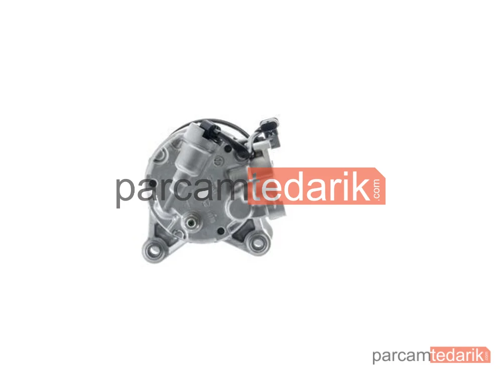 ACP1385000P | Klima Kompresörü — BMW F-45-F46-F10-G11-G12-F48-F25 / Mini F56-F55-F54 64526811432+64526826879 O.E