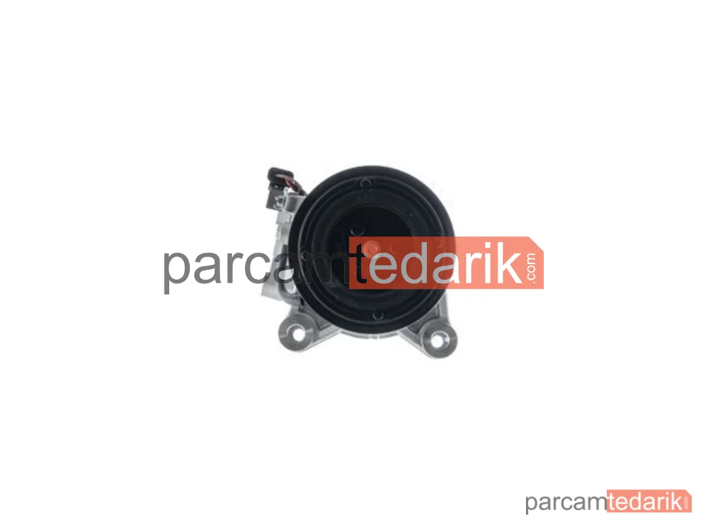 BEHR ACP1385000P | Klima Kompresörü — BMW F-45-F46-F10-G11-G12-F48-F25 / Mini F56-F55-F54 64526811432+64526826879 O.E