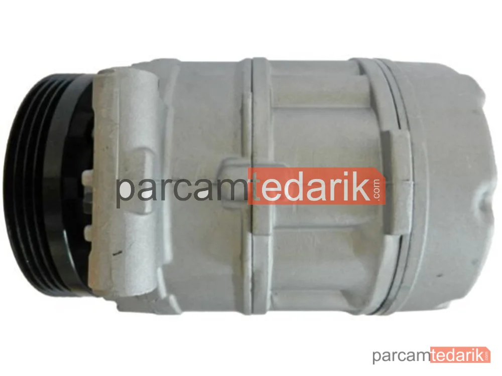 BEHR ACP140000S | Klima Kompresörü — BMW E60-E65 /M47N2