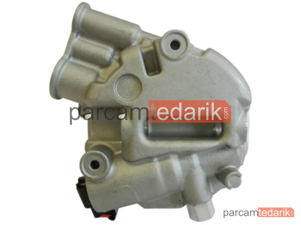 ACP156000S | Klima Kompresörü — Opel Astra J 1.3CDTI 09/ Meriva 1.3CDTI