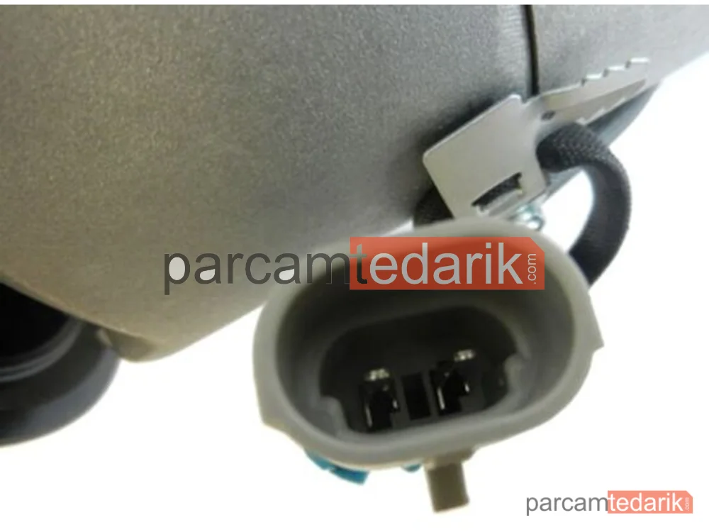 BEHR ACP156000S | Klima Kompresörü — Opel Astra J 1.3CDTI 09/ Meriva 1.3CDTI