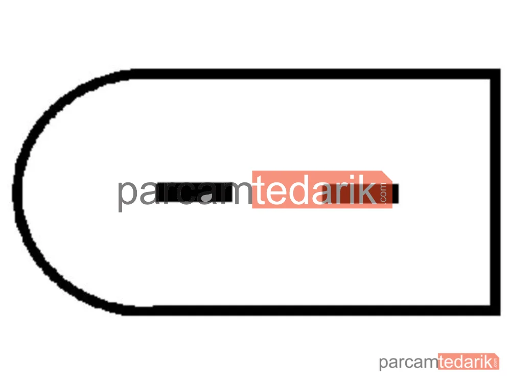 BEHR ACP18000S | Klima Kompresörü — VW Polo 02-14 Seat Ibiza 02-10