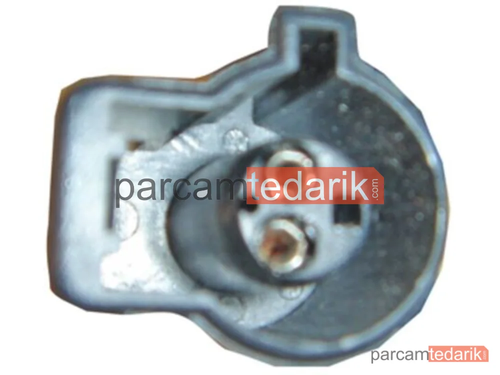BEHR ACP22000S | Klima Kompresörü — Ford Fiesta 1.25 1.4 1.6 01-08 / Focus 98