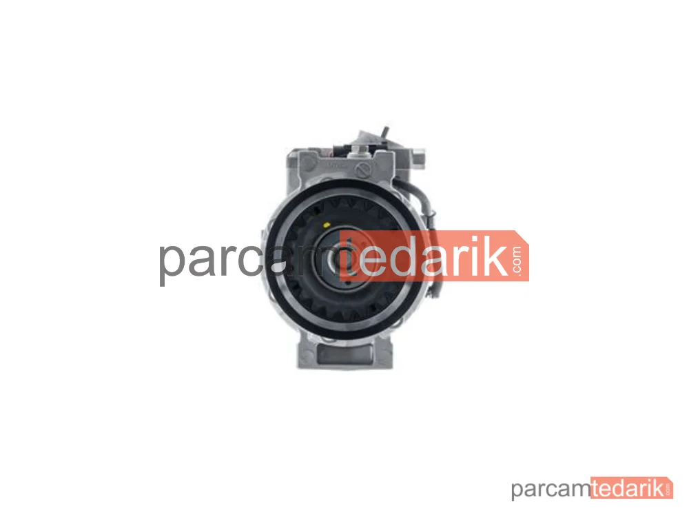 MAHLE ACP23000P | Klima Kompresörü — Mercedes-Benz E-Serisi, Mercedes-Benz C-Serisi