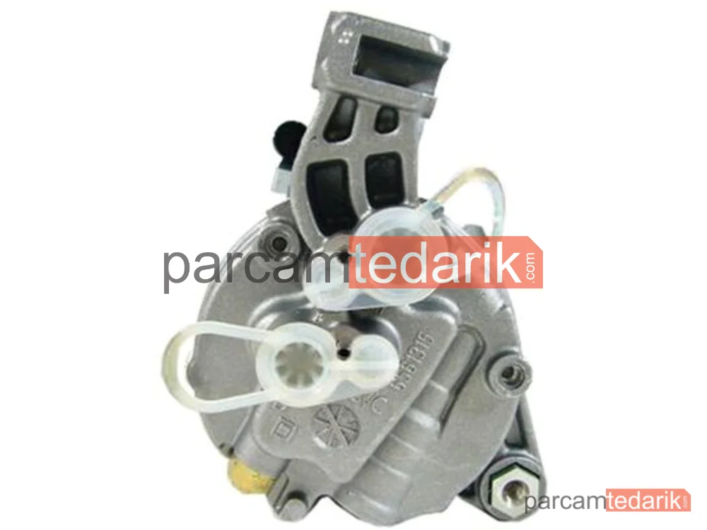 ACP32000S | Klima Kompresörü — Mini R50 52 53