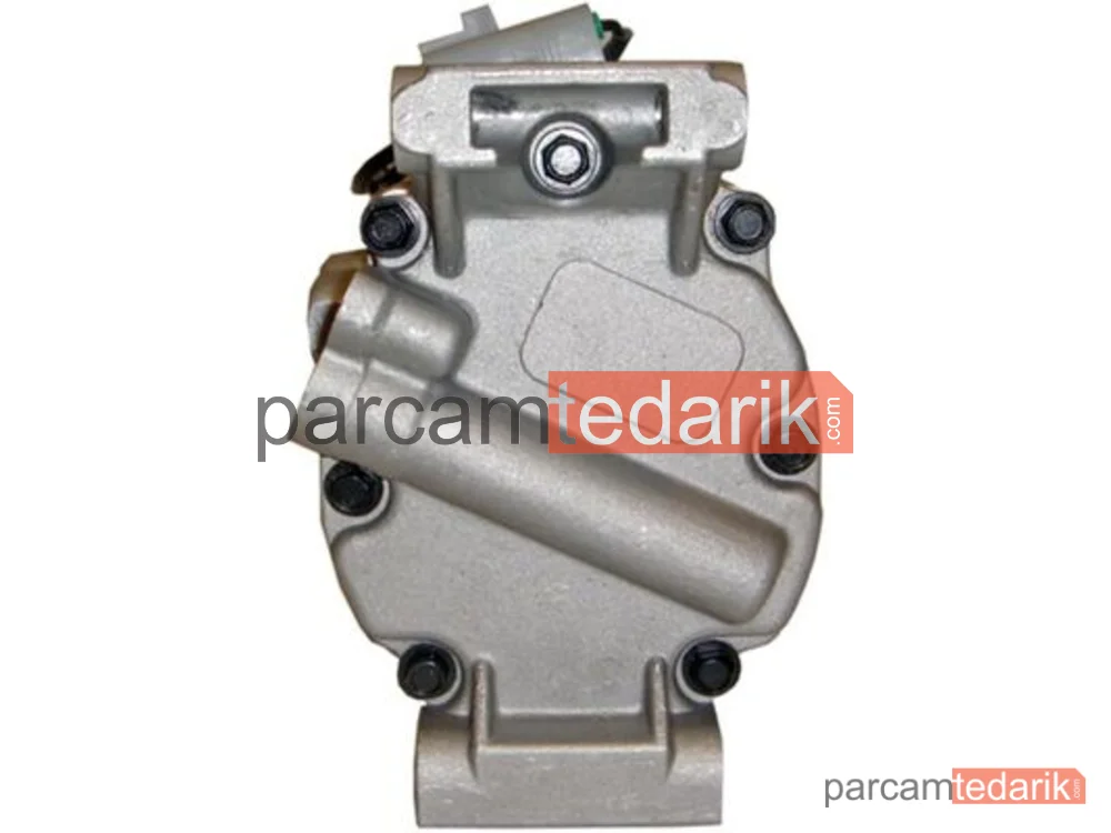 ACP375000S | Klima Kompresörü — Toyota Corolla 1.4-1.6 VVTI 01-08