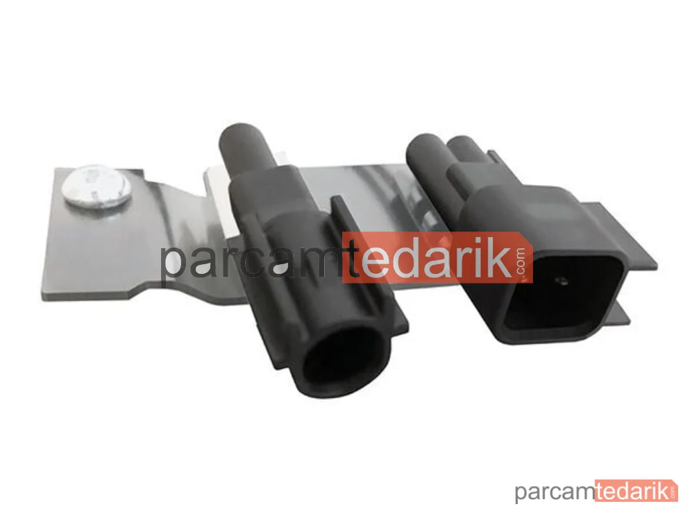 BEHR ACP905000S | Klima Kompresörü — Volvo S60 II, Volvo S80 II, Volvo V60 I