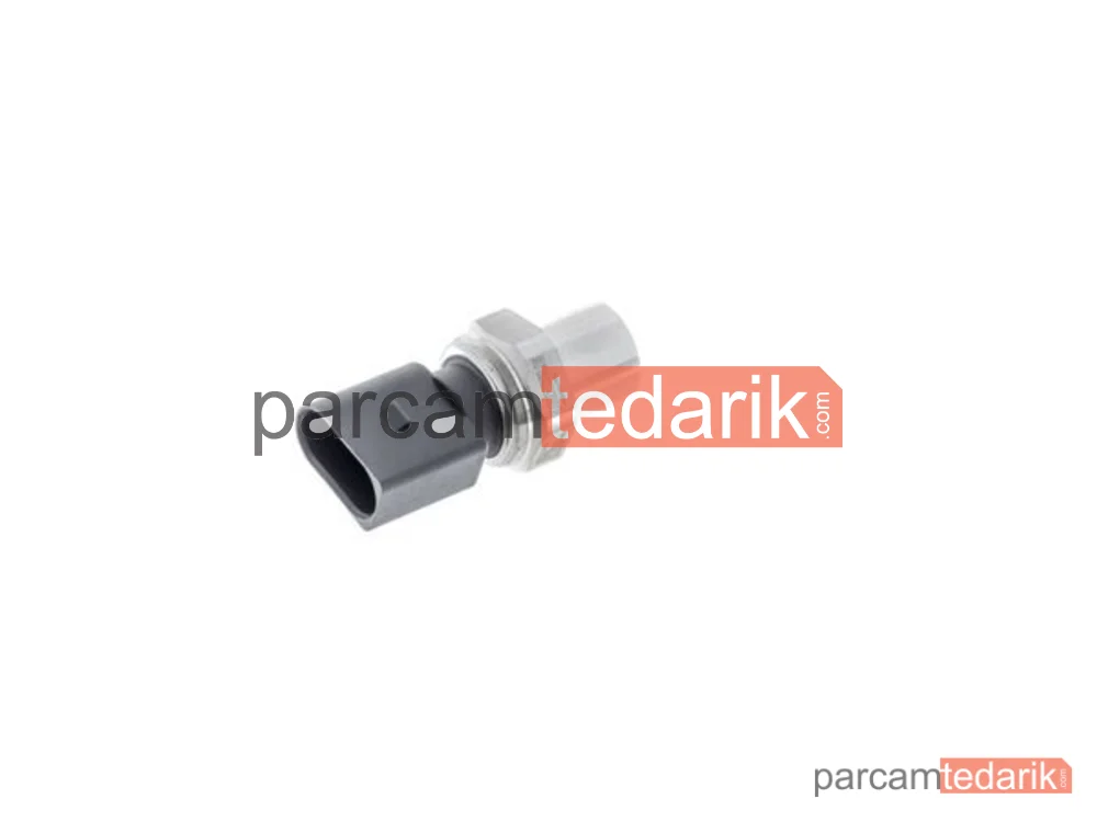 ASE21000P | Klima Basınç Sensörü — Premium (VW Crafter 17- Golf 13- Passat 15- Audi A3 13-16 A4 13-16 Seat Leon 13-16 Skoda Octavia 13-17)