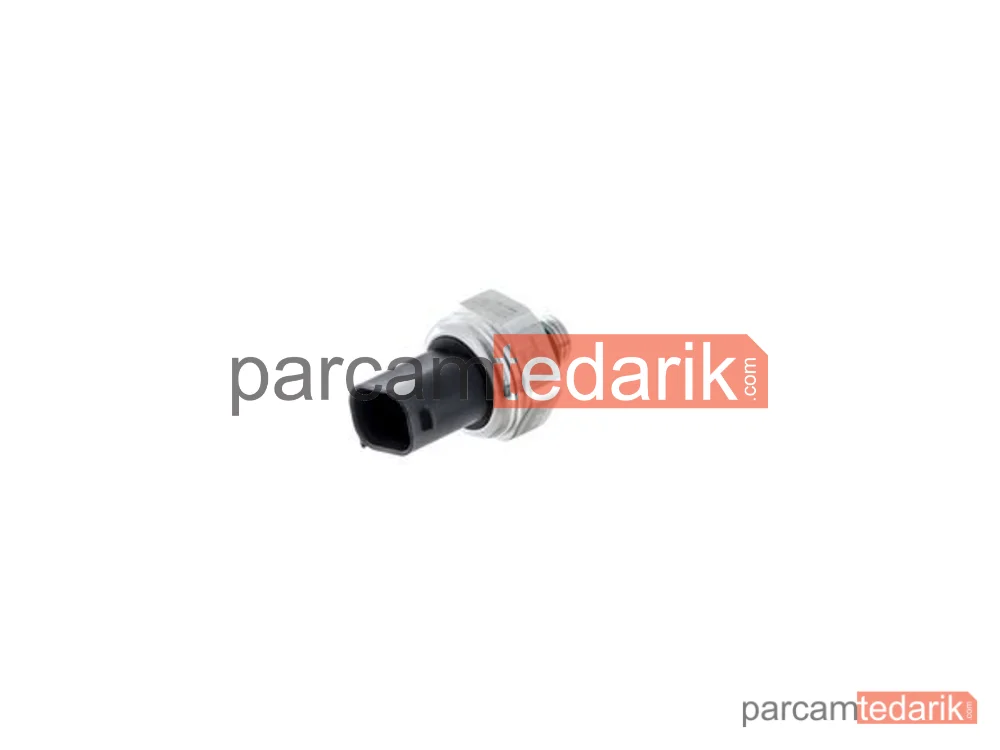 ASE22000P | Klima Basınç Sensörü — BMW E60-E70-E87-E90-F10-F15-F20-F30