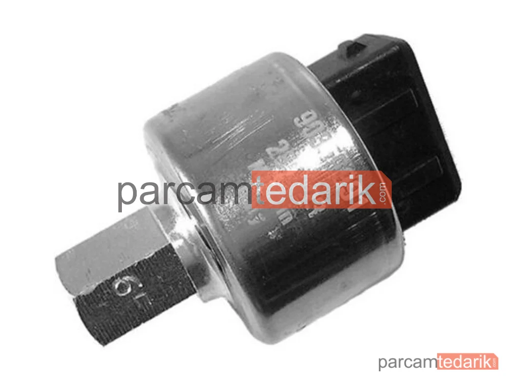 ASW21000S | Klima Basınç Müşürü Opel Astra F HB 1.4 I 91-98, 1.4 91-93, 1.4 SI 92-98, 1.4 92-98, 1.4 I 16V 96-98, 1.6 I 93-96, 1.7 D 91-98, 1.7 TD 94-98, Corsa B 1.2 I 16V 98-00, 1.4 I 93-00, 1.4 SI 93-00, 1.4 I 16V 93-00, 1.6 I 16V 97-00, Omega B 2.0 94-00, 2.0 16V 94-99, 2.5 V6 94-00, 2.6 V6 00-03, 3.0 V6