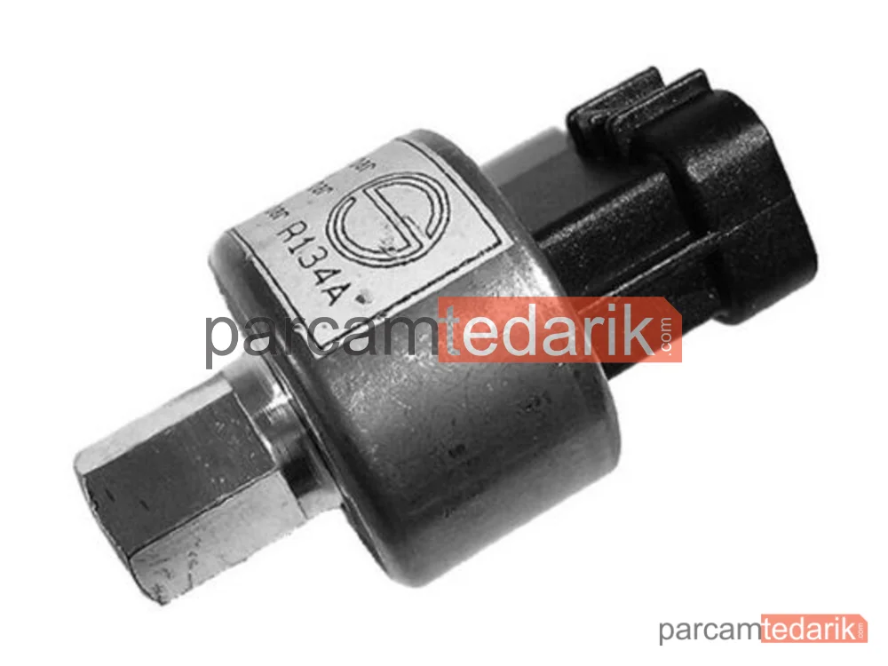 BEHR ASW22000S | Şalter — Opel Vectra B, Opel Vectra B Hatchback, Opel Vectra B Station wagon