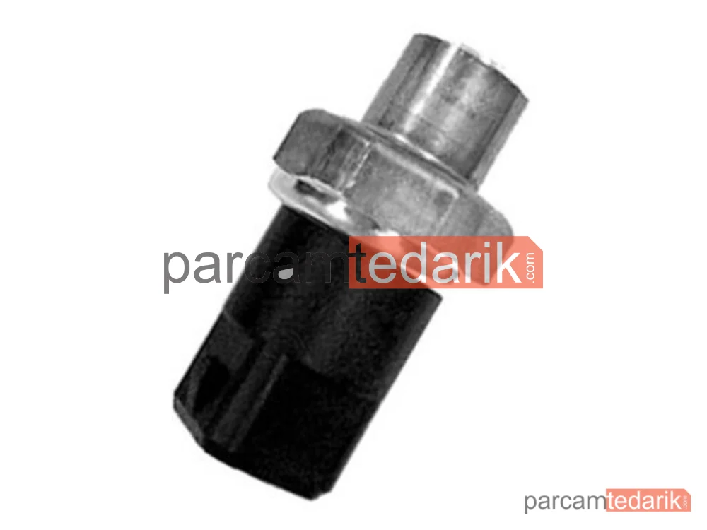 ASW27000S | Klima Basınç Müşürü Volkswagen Passat 1.6-1.8 96-00, 1.8 T 96-00, 2.0 00-00, 2.8 V6 96-00, Audi A6 1.8 97-05, 1.8 T 97-05, 1.8 T Quattro 97-05, 2.0 01-05, 2.4 97-05, 2.7 T 99-05, Skoda Superb I 1.8 T 01-08, 2.0 01-08, 2.8 V6 01-08, 1.9 TDI 01-08, 2.5 TDI 01-08