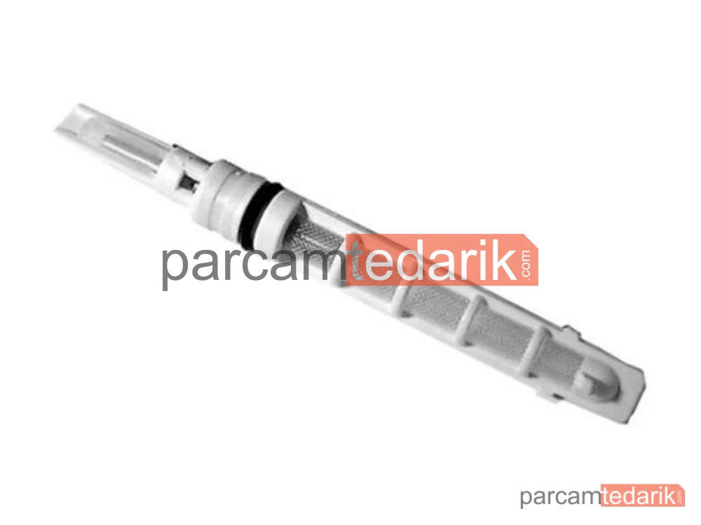 AVE42000S | Supap — Audi 100 C3, Audi A6 C4, Audi A4 B5