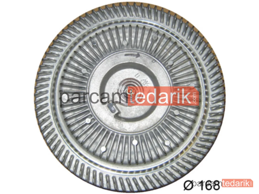 BEHR CFC123000P | Termostat — R.ROVER 1 - Defender 2.5 TDI