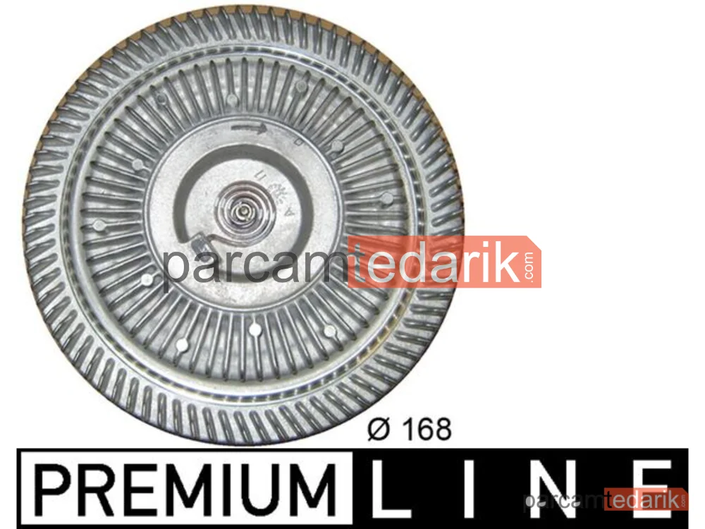 BEHR CFC123000P | Termostat — R.ROVER 1 - Defender 2.5 TDI