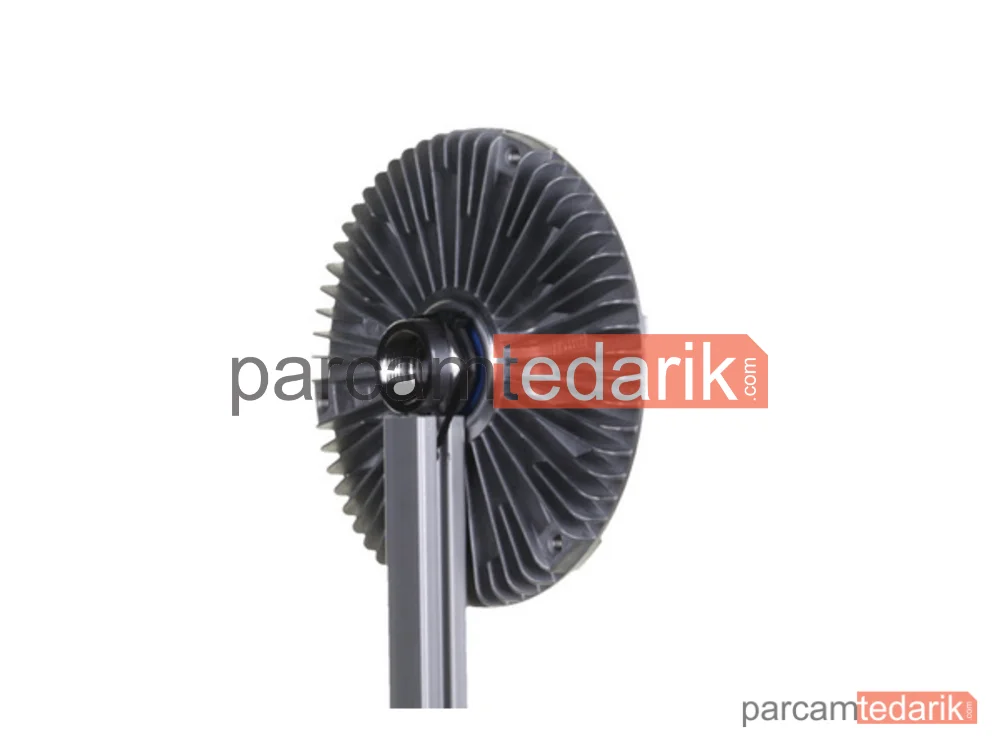 CFC48000P | Fan Termiği — VW Passat 97-05 Audi A4 95-05 Skoda Superb 02-08