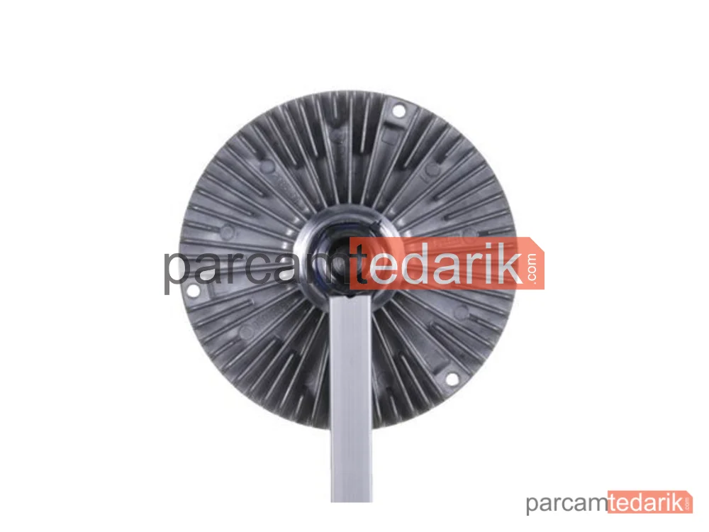 BEHR CFC48000P | Fan Termiği — VW Passat 97-05 Audi A4 95-05 Skoda Superb 02-08