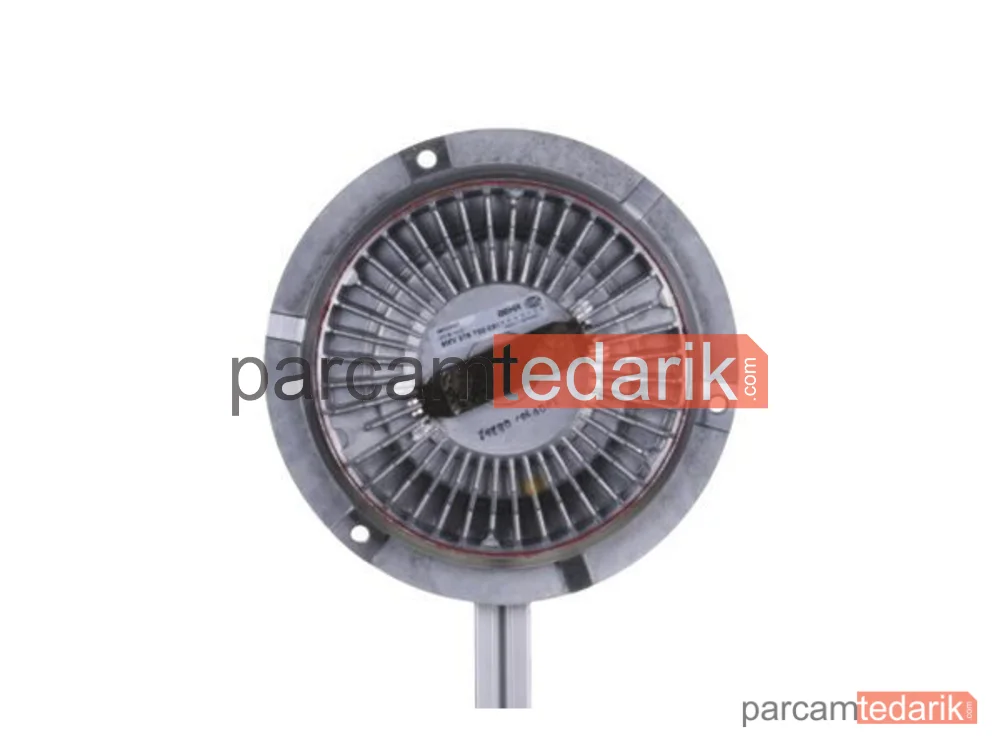 BEHR CFC48000P | Fan Termiği — VW Passat 97-05 Audi A4 95-05 Skoda Superb 02-08