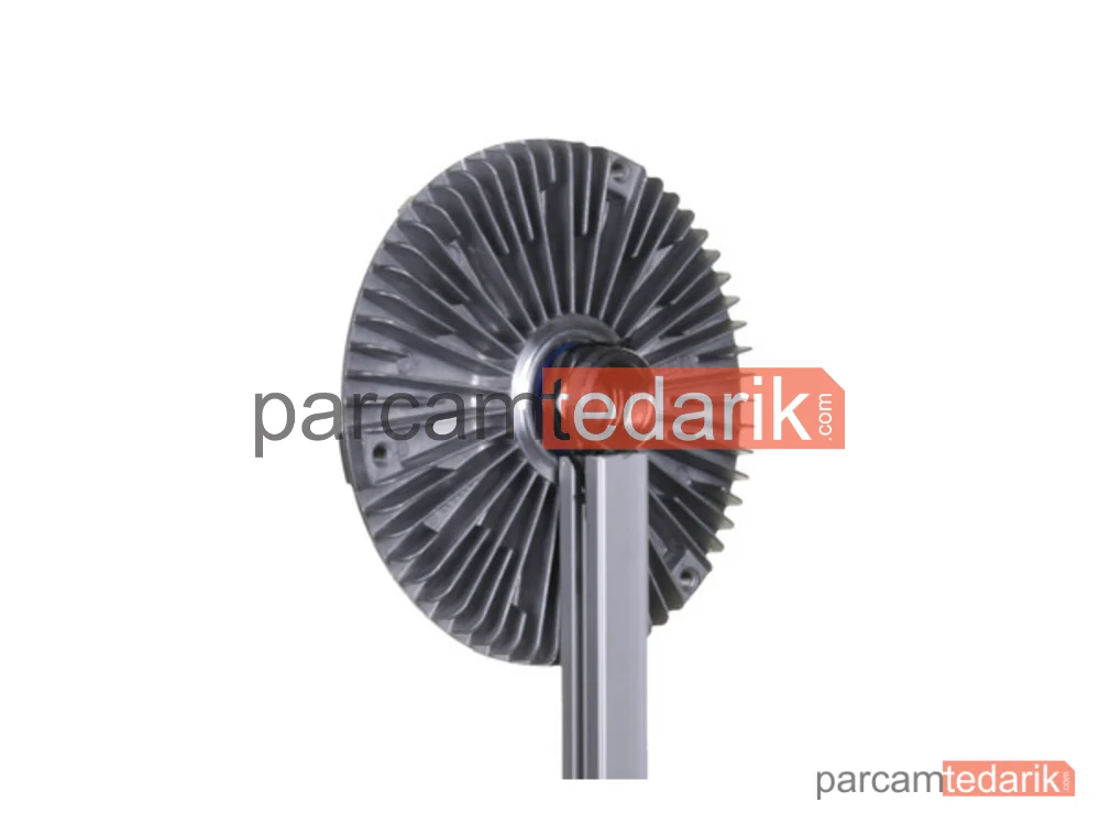 BEHR CFC48000P | Fan Termiği — VW Passat 97-05 Audi A4 95-05 Skoda Superb 02-08