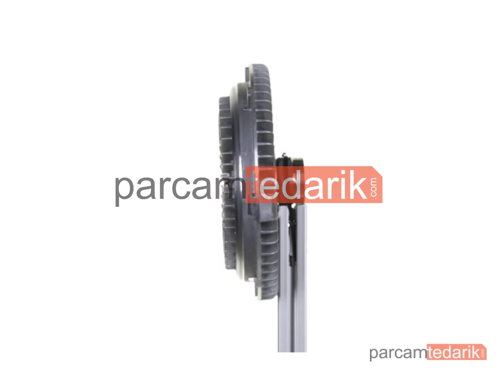 BEHR CFC48000P | Fan Termiği — VW Passat 97-05 Audi A4 95-05 Skoda Superb 02-08