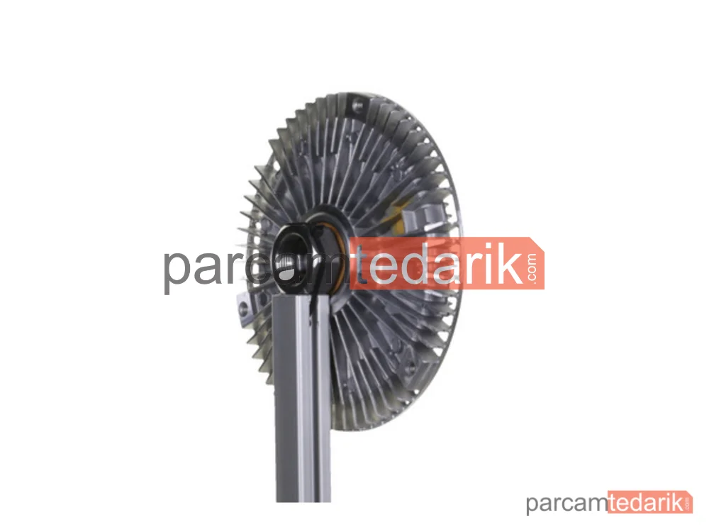 CFC57000P | Termostat — M60-M62-M73 - E32-E34-E38-E39