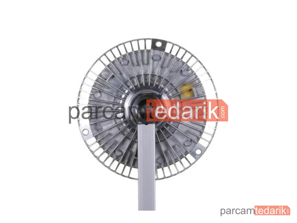 BEHR CFC57000P | Termostat — M60-M62-M73 - E32-E34-E38-E39