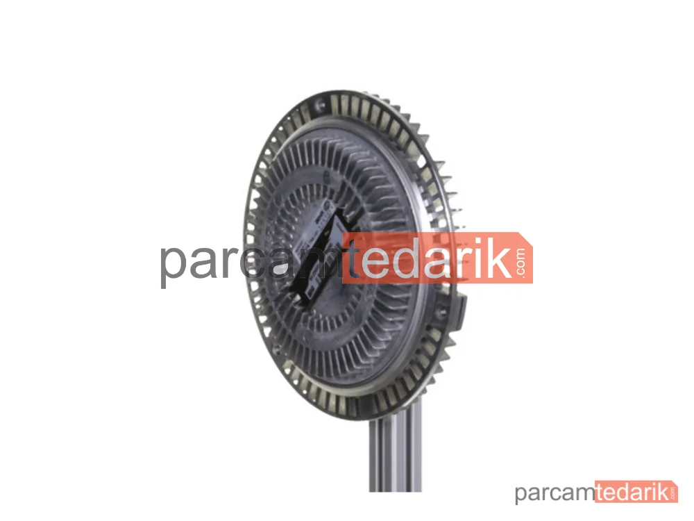 BEHR CFC57000P | Termostat — M60-M62-M73 - E32-E34-E38-E39