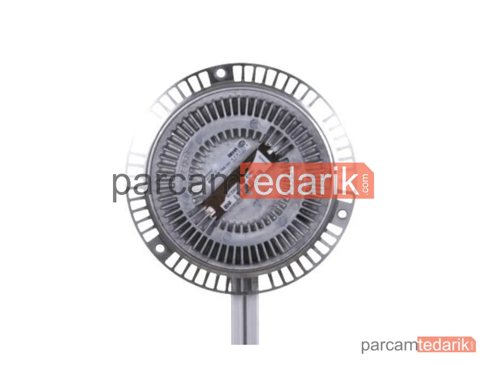 BEHR CFC57000P | Termostat — M60-M62-M73 - E32-E34-E38-E39