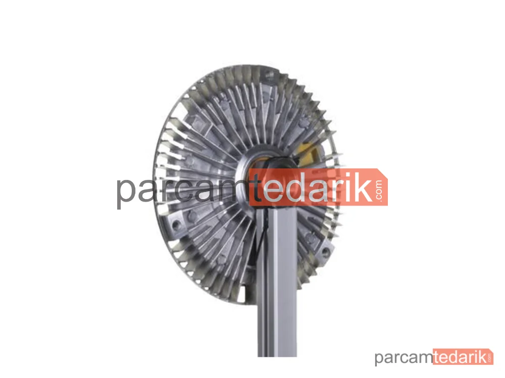 BEHR CFC57000P | Termostat — M60-M62-M73 - E32-E34-E38-E39