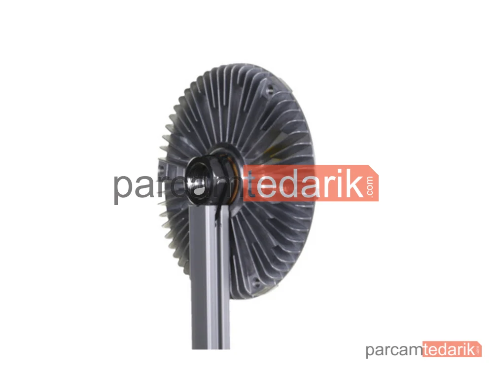 CFC75000P | Termostat — S54 - E46