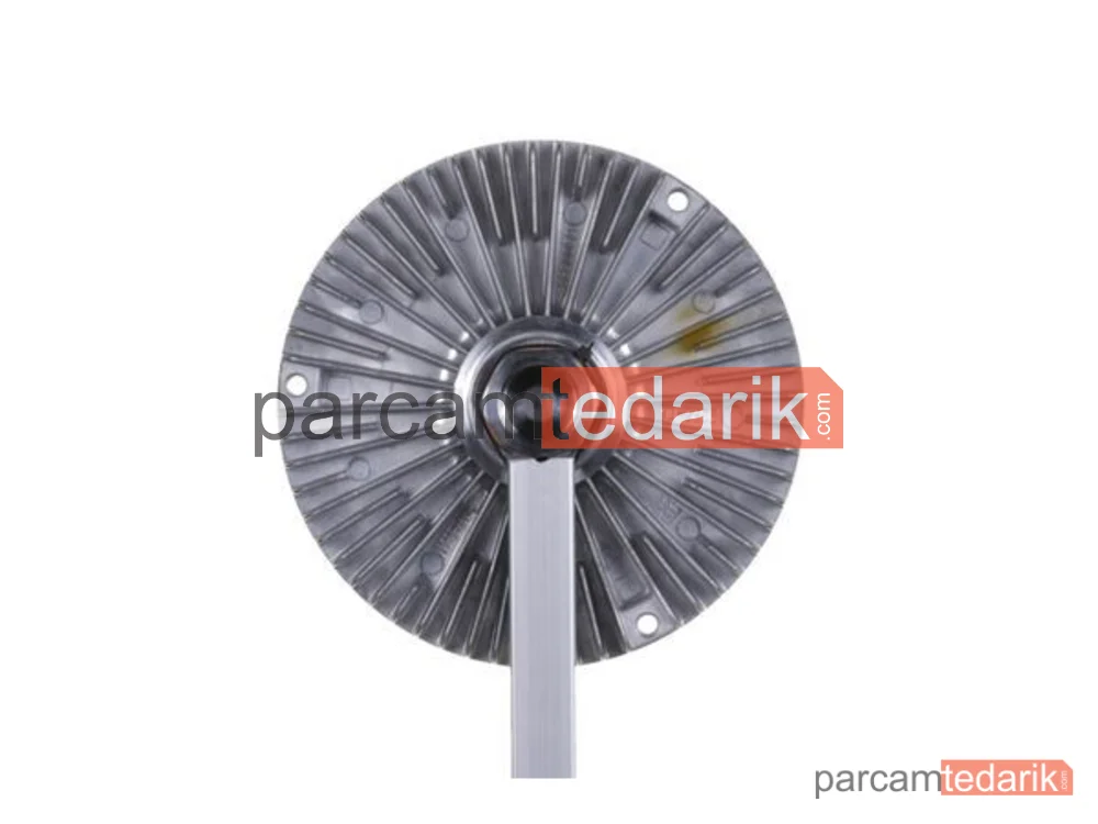 BEHR CFC75000P | Termostat — S54 - E46