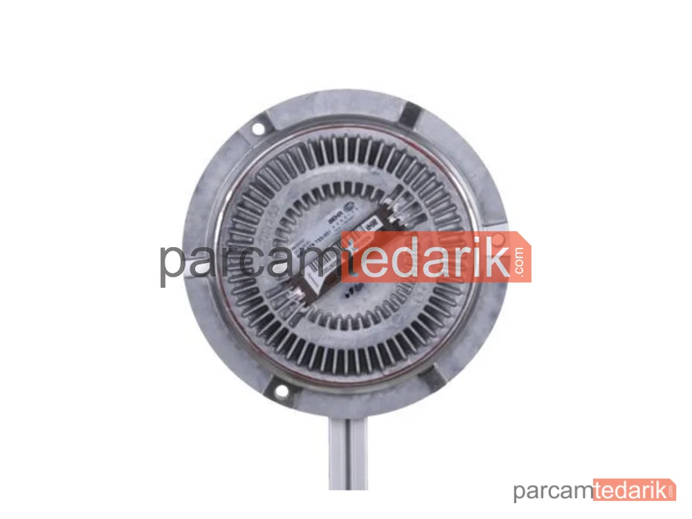 BEHR CFC75000P | Termostat — S54 - E46