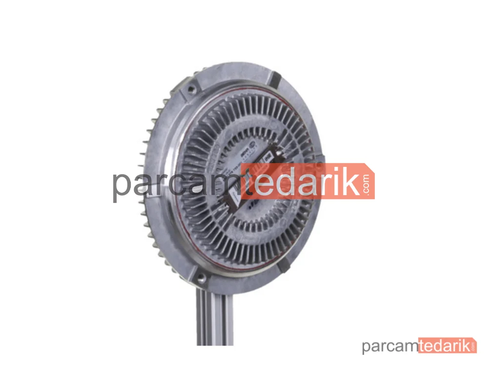 BEHR CFC75000P | Termostat — S54 - E46