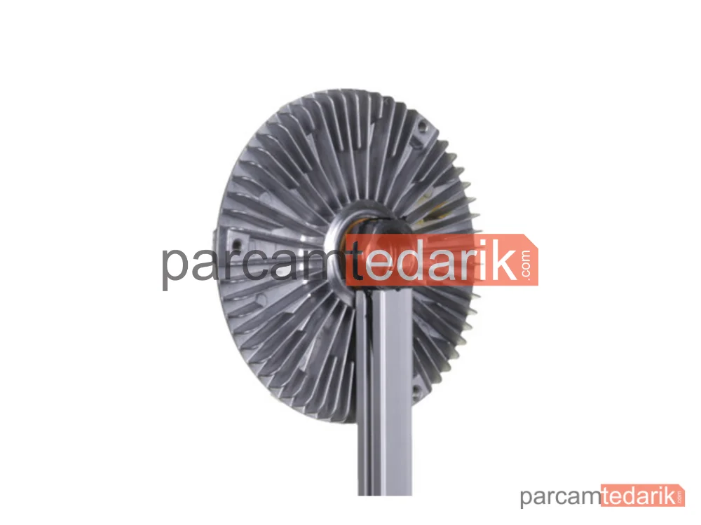 BEHR CFC75000P | Termostat — S54 - E46