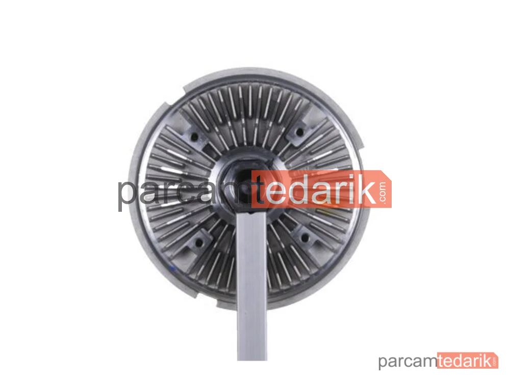 BEHR CFC77000P | Termostat — M73-N62-N73 - E53-E65-E66
