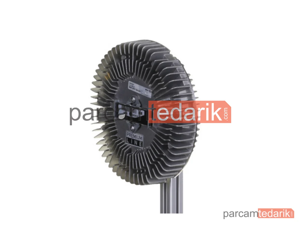 BEHR CFC77000P | Termostat — M73-N62-N73 - E53-E65-E66