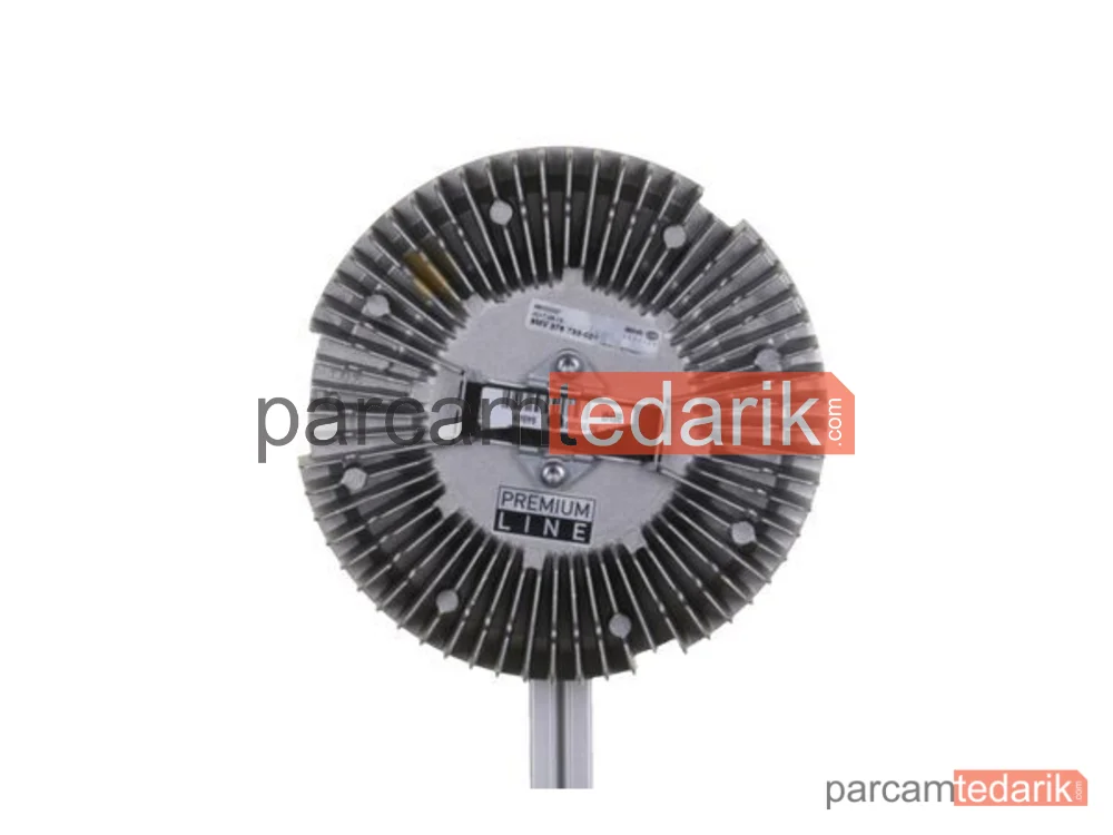 BEHR CFC77000P | Termostat — M73-N62-N73 - E53-E65-E66
