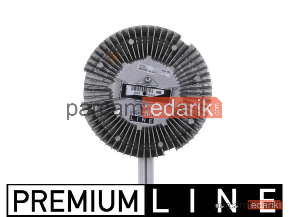 BEHR CFC77000P | Termostat — M73-N62-N73 - E53-E65-E66