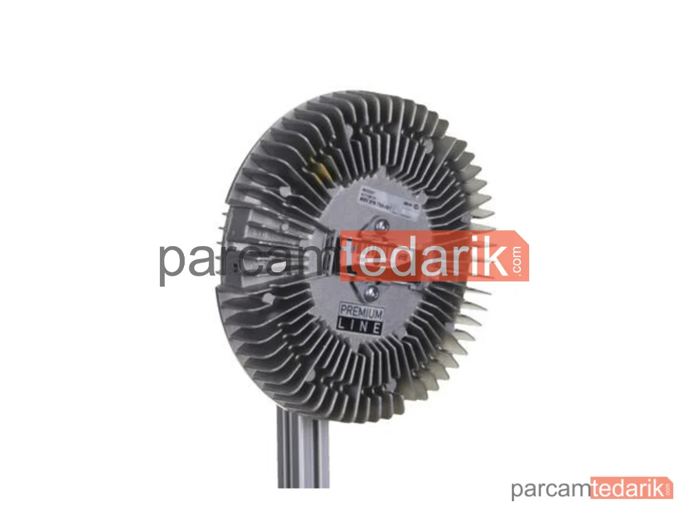 BEHR CFC77000P | Termostat — M73-N62-N73 - E53-E65-E66