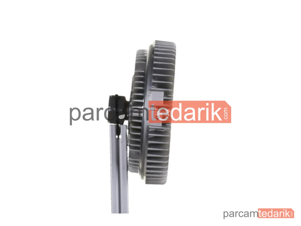 BEHR CFC77000P | Termostat — M73-N62-N73 - E53-E65-E66