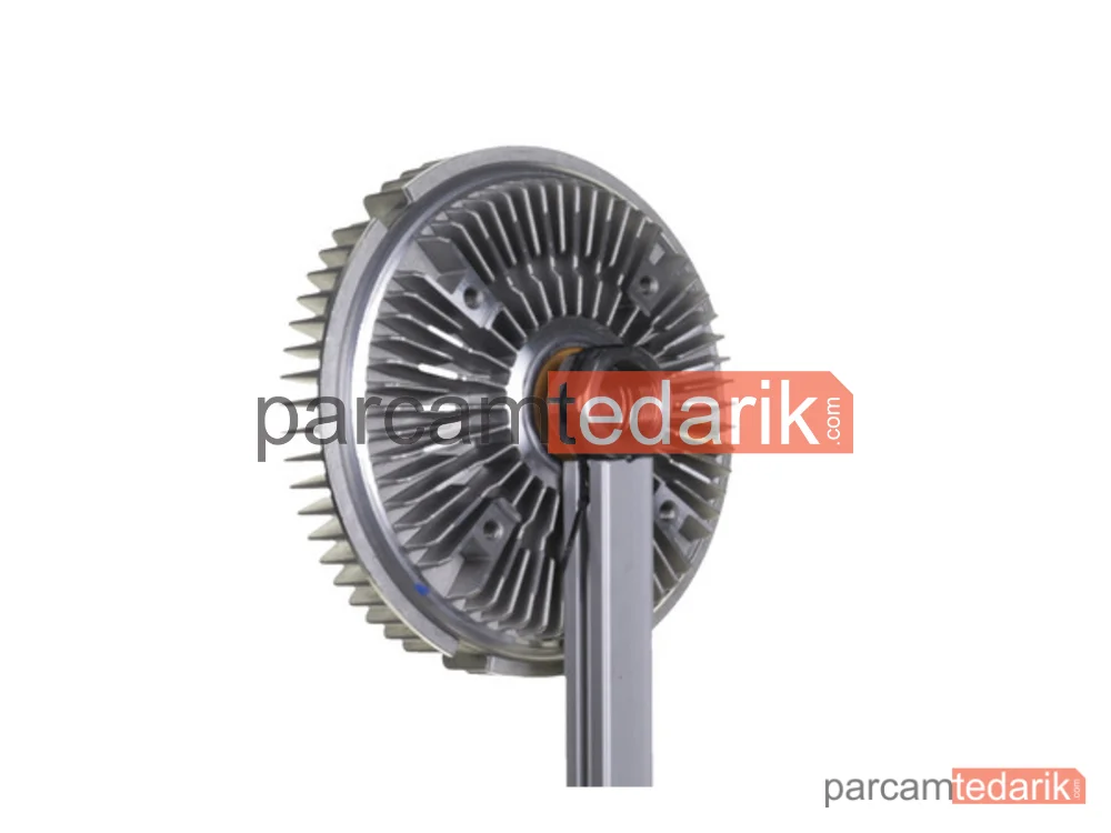 BEHR CFC77000P | Termostat — M73-N62-N73 - E53-E65-E66