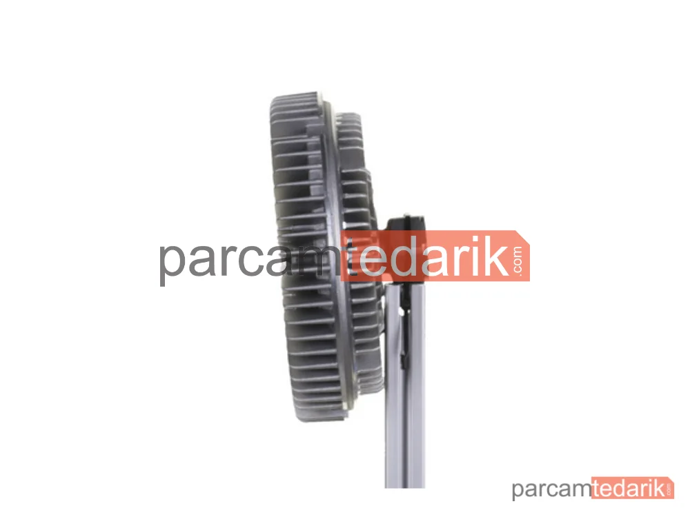 BEHR CFC77000P | Termostat — M73-N62-N73 - E53-E65-E66