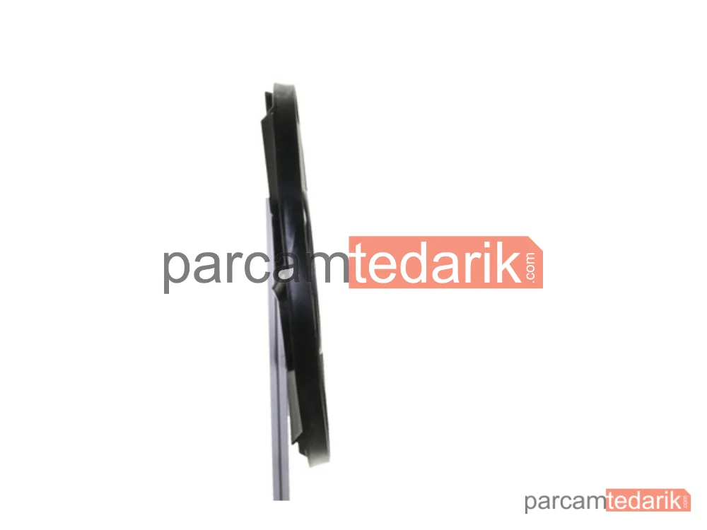 BEHR CFW38000P | BMW — E46-E65-E53 M47N-M57N FAN Pervanesi