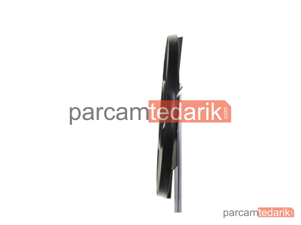 BEHR CFW38000P | BMW — E46-E65-E53 M47N-M57N FAN Pervanesi