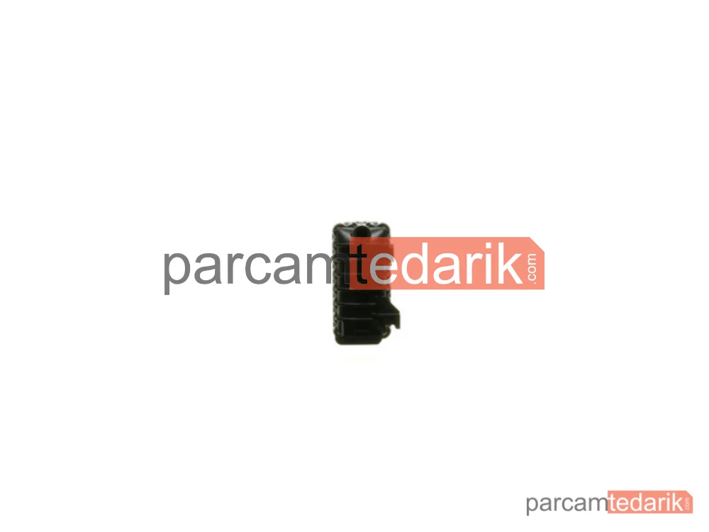 BEHR CIR12000P | Turbo Radyatörü — Turbo Radyatörü (Audi A4 08-12 A6 11-14 Q3 15-18) CAK