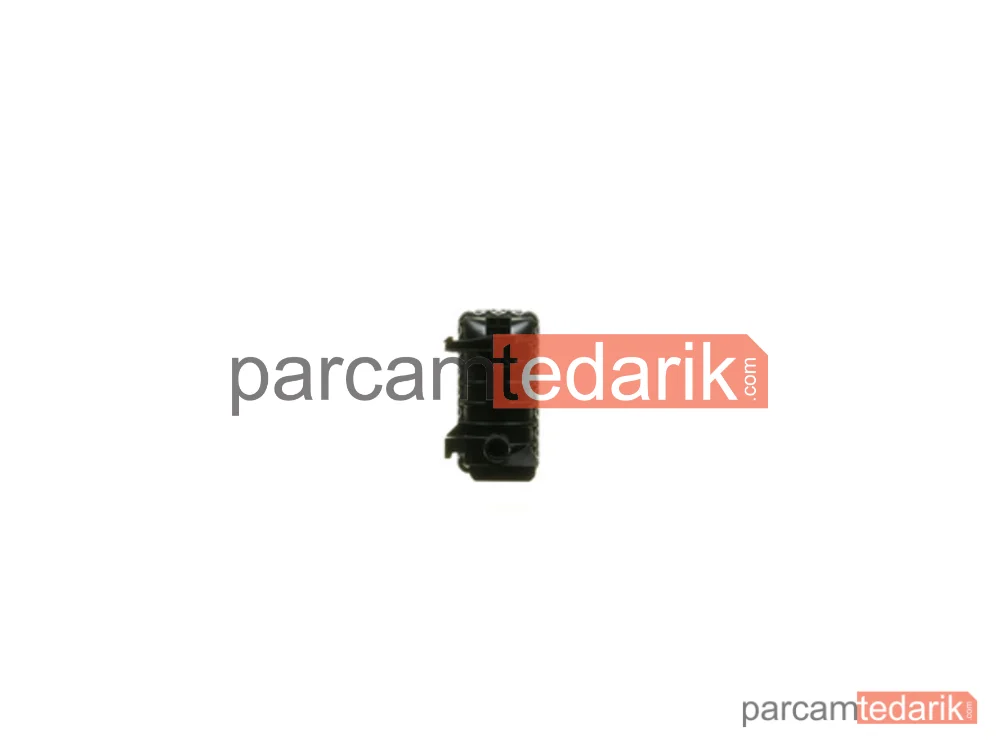 BEHR CIR12000P | Turbo Radyatörü — Turbo Radyatörü (Audi A4 08-12 A6 11-14 Q3 15-18) CAK