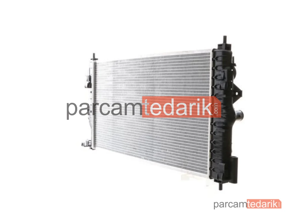CR1011000S | Su Radyatörü — Opel Astra J A14NET A16LET A16XER Otomatik